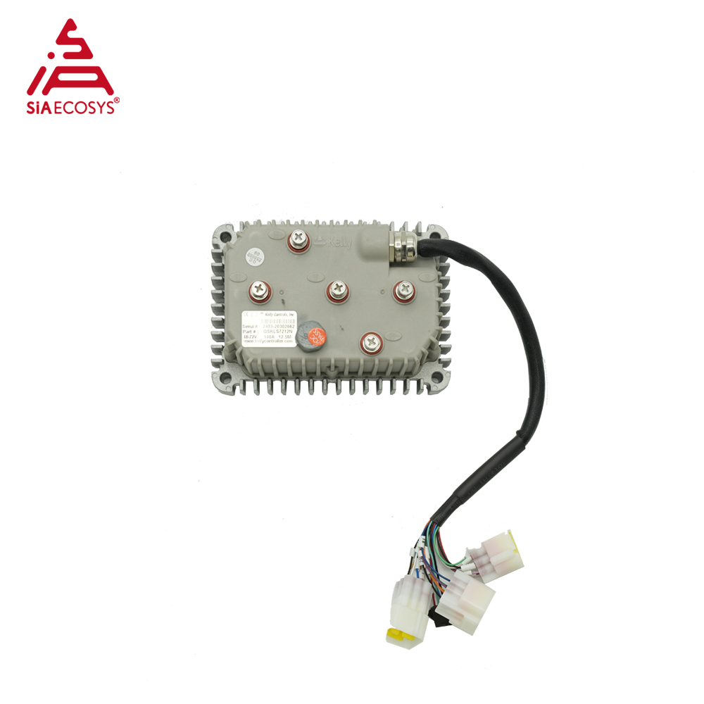 Satış İndirimi! Kelly KLS7212N - Kelly Kls7230S Controller incelemesi ve fiyatı