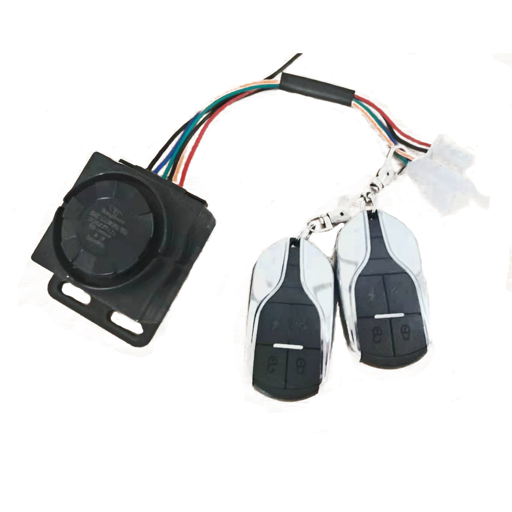 SiAECOSYS Elektrikli Motosikle - Kelly Kls7230S Controller incelemesi ve fiyatı